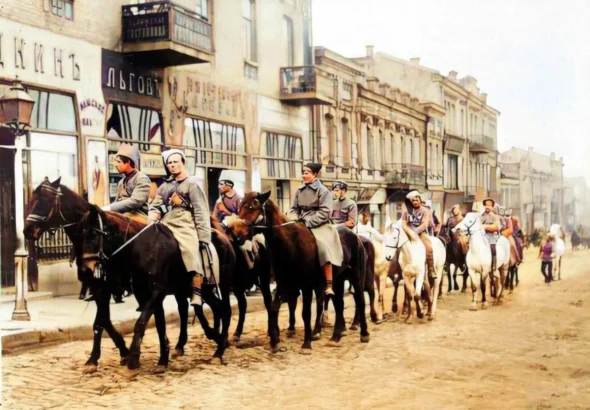 photo22024-12-1814-15-47