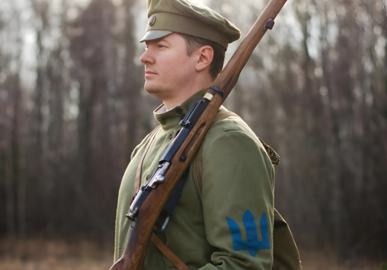 Герб Скороб (1)