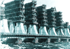 Герб Скороб (1)