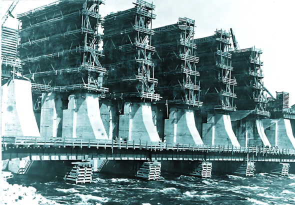 Герб Скороб (1)