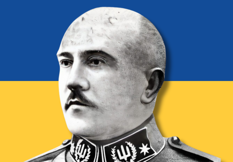 Герб Скороб