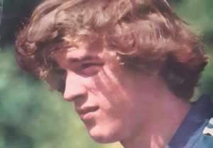 Герб Скороб